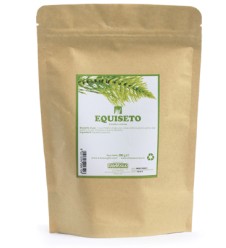 EQUISETO POLVERE 200G