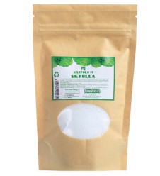 XYLITOLO DI BETULLA 250G