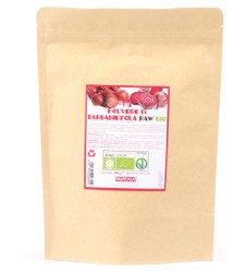 BARBABIETOLA POLVERE BIO 200G