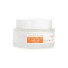 LABCARE CREMA VISO CONCENTRATA OPACIZZANTE LEVIGANTE 50ML