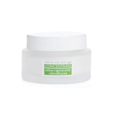 LABCARE CREMA VISO CONCENTRATA DETOX-RIGENERANTE 50ml