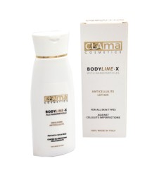 BODYLINE Emuls.A-Cellul.200ml