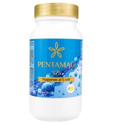 PENTAMAG MAGNESIO 375 150G