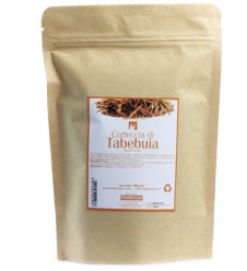 CORTECCIA TABEBUIA LAPACHO100G