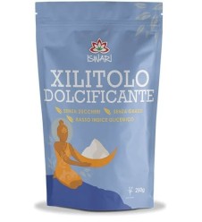 XILITOLO 250G