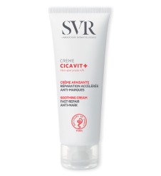 CICAVIT+Crema Repar  40ml