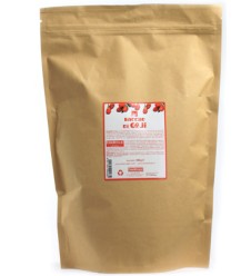 GOJI BACCHE 1KG