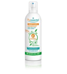 PURESSENTIEL Purif.Spy OE 75ml