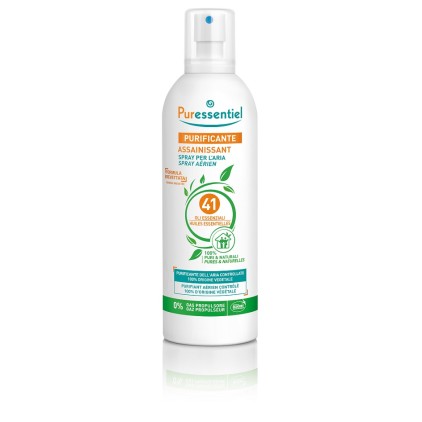 PURESSENTIEL Purif.Spy OE 75ml