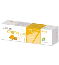 NUTRILEN Lipo Lenit/Cicatr.75g