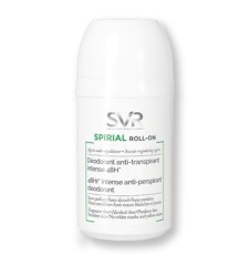 SVR Spirial Deo A-Tr.Roll-On