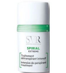 SVR Spirial Deo Extreme