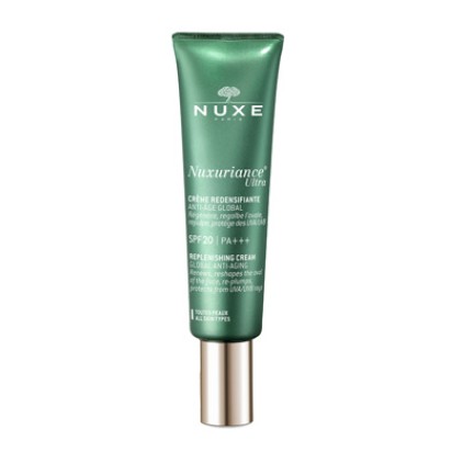 NUXE Ultra Creme fp20 50ml