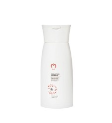 MOST Dermictiol Sh.150ml