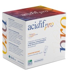 ACIDIF PRO 30 BUSTINE