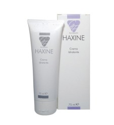 HAXINE Crema Idrat.75ml