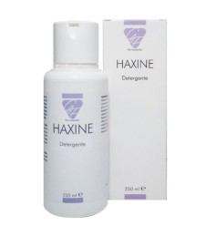 HAXINE Deterg.250ml