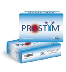 PROSTYM 30 Cps