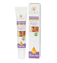 ZETA FREE GEL DOPO PUNTURA 20