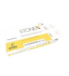 STONEX 30 Cpr