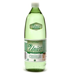 ACQUA UNICA OLIGOMIN 1LT