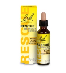 RESCUE Original Remedy 20ml