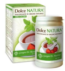 DOLCE NATURA 200g