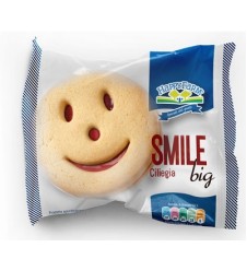 HAPPY FARM Smile Big Cil.75g