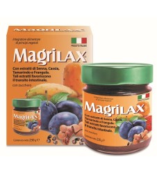 MAGRILAX Marmell.230g