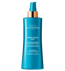 PHOTO APRES SOLEIL INTEN 200ML