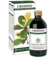 CRESPINO ESTRATTO INTEG 200ML