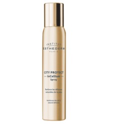 INSTI UV CITY SPRAY 100ML