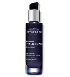 INTENSIVE Hyaluronic Serum30ml