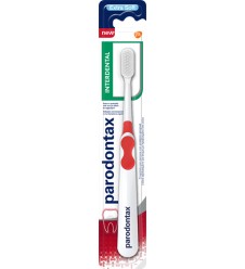 PARODONTAX Spazzolino Interdental Extra Soft