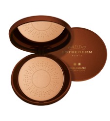 PHOTO POUDRE 2 SOLEIL 15G