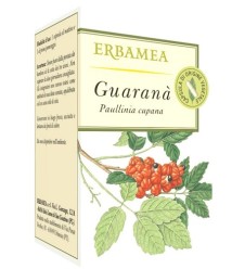 GUARANA' 50OPR