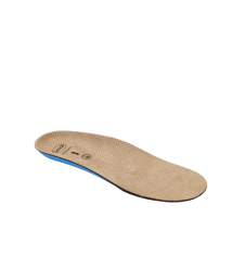 CLOG EVO ANAT ANT INS MIC42-43