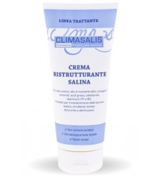 CLIMASALIS CREMA RISTRUTT SAL