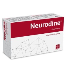 NEURODINE 30 Cpr