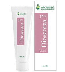 DIOSCOREA CREMA 30% 100ML ARCANG