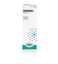 SINENAU Gtt 30ml