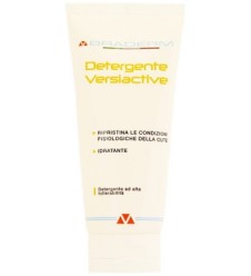 BRADERM VersiActive Det.200ml