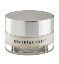 REV Idrax Boto 50ml