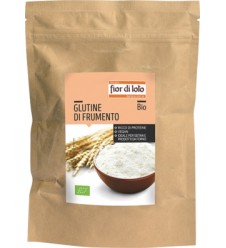 FdL Glutine Frumento 200g