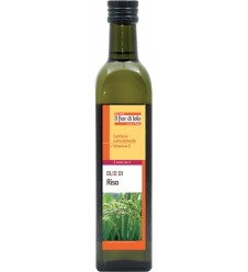 FdL Olio Riso 500ml