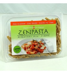 ZEN Pasta Rigataki Mono 60g