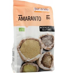 AMARANTO BIO 400G