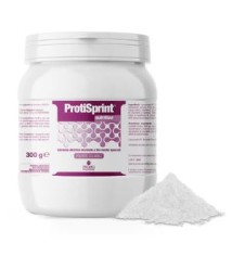 PROTISPRINT Nutrition 300g