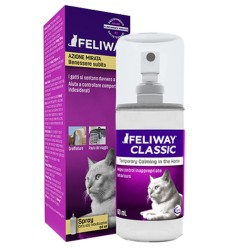 FELIWAY Spray 60ml