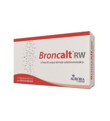BRONCALT RW 15fl.5ml